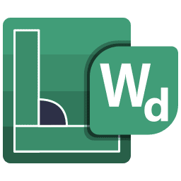 Eriksson Weld